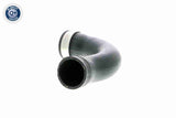Charge Air Hose - V10-3768
