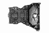 Oil Sump - V30-4288