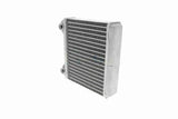 Heat Exchanger, interior heating - V15-61-0017
