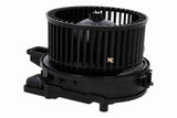 Interior Blower - V10-03-0005