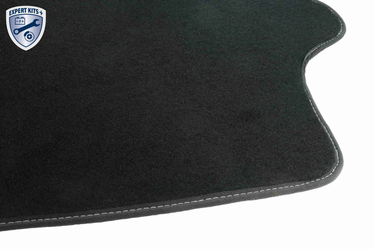Floor Mat Set - V24-1449