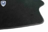 Floor Mat Set - V24-1449