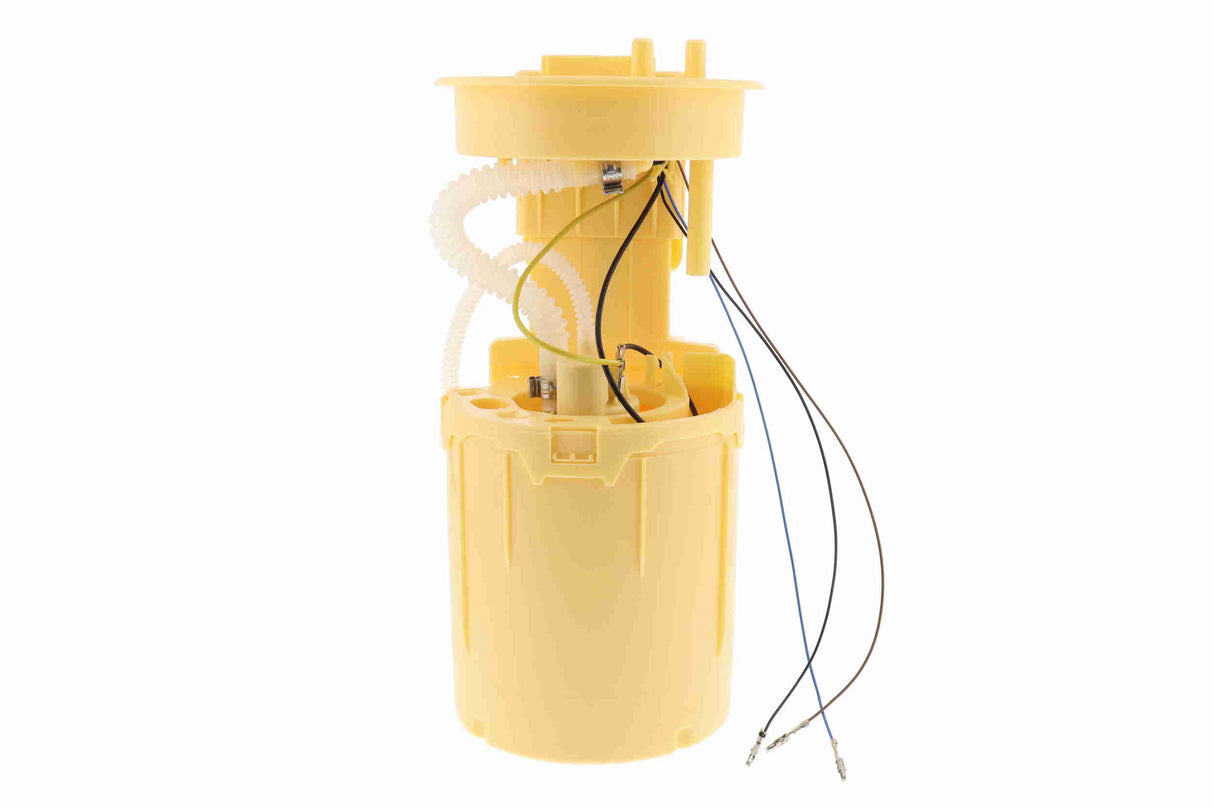 Fuel Feed Unit - V10-09-1274