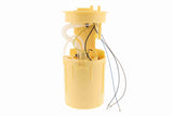 Fuel Feed Unit - V10-09-1274