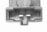 Switch, clutch control (cruise control) - V10-73-0148