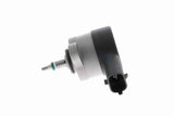 Pressure Control Valve, common rail system - V24-11-0021