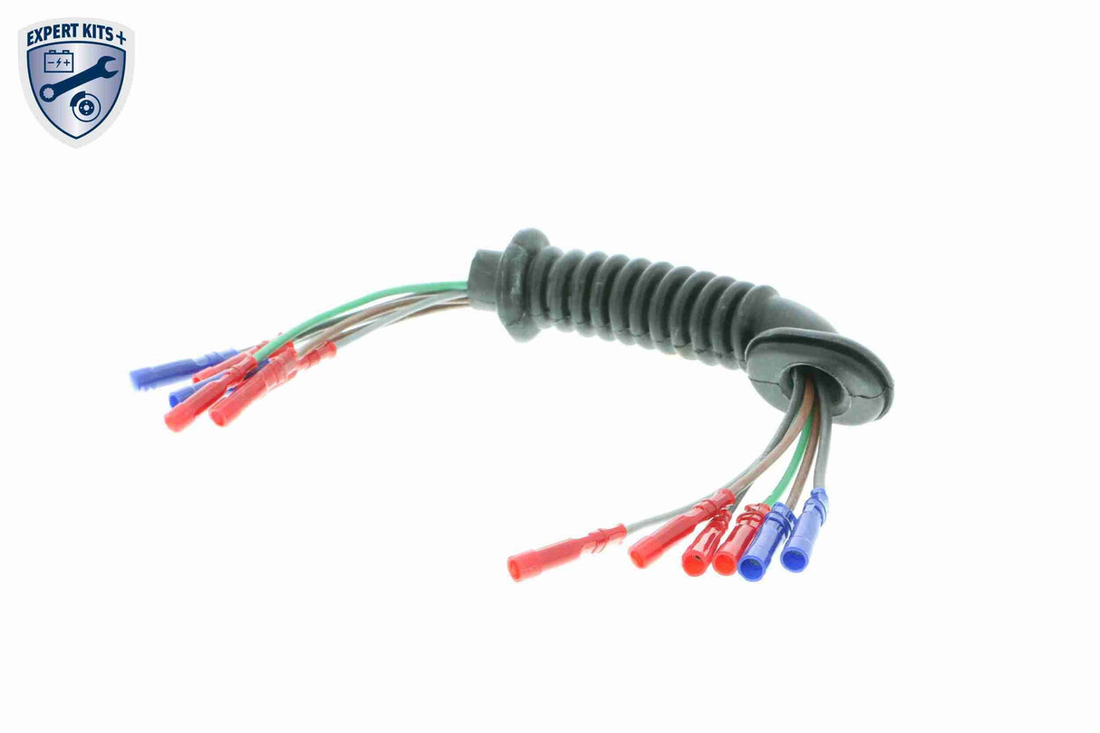 Repair Kit, cable set - V10-83-0025