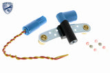 Sensor, crankshaft pulse - V46-72-0179