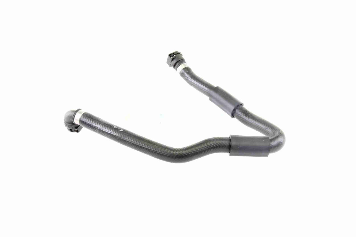 Radiator Hose - V20-2388