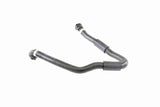 Radiator Hose - V20-2388