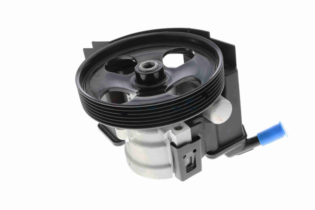 Hydraulic Pump, steering - V22-0321