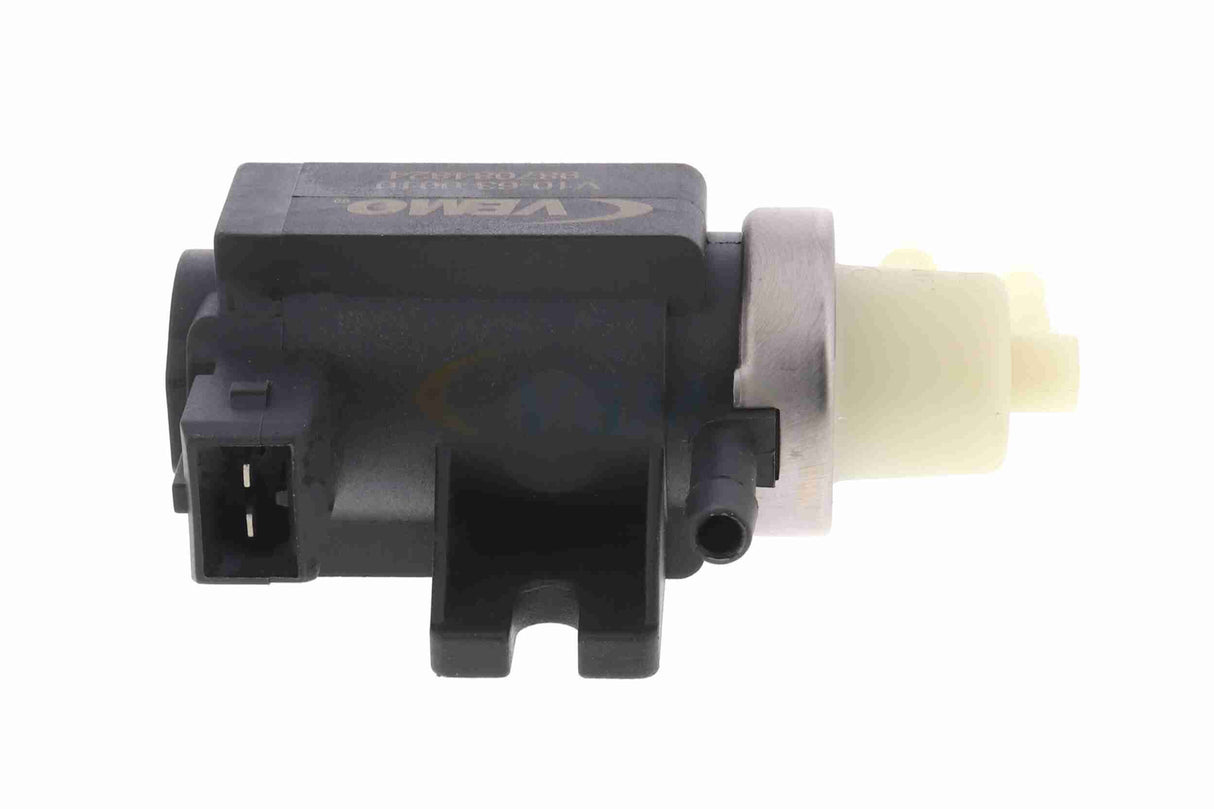 Pressure Converter - V10-63-0010
