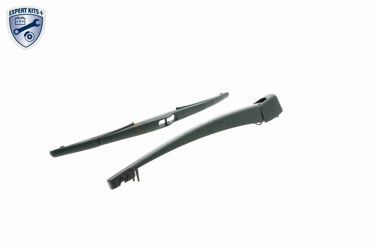 Wiper Arm Set, window cleaning - V46-1710