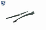 Wiper Arm Set, window cleaning - V46-1710