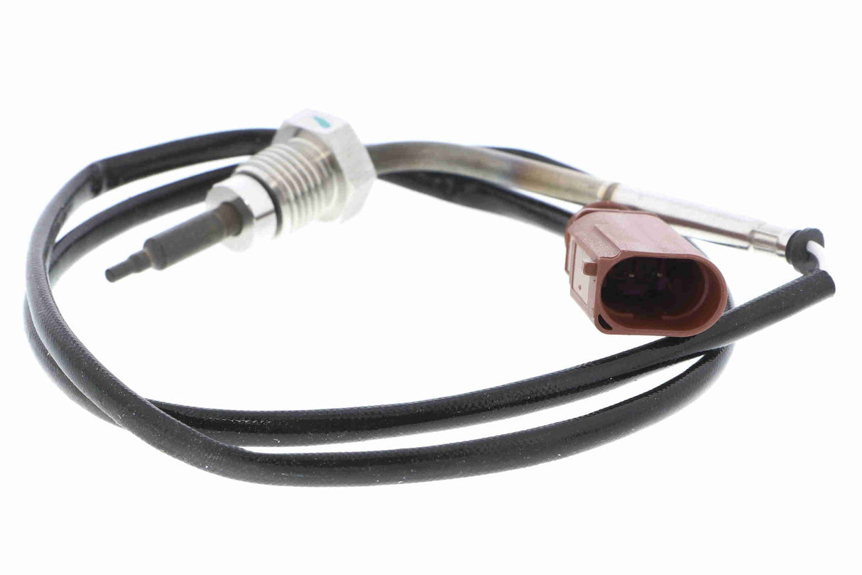 Sensor, exhaust gas temperature - V10-72-1473