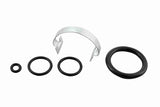 Air Spring, suspension - V25-50-0011