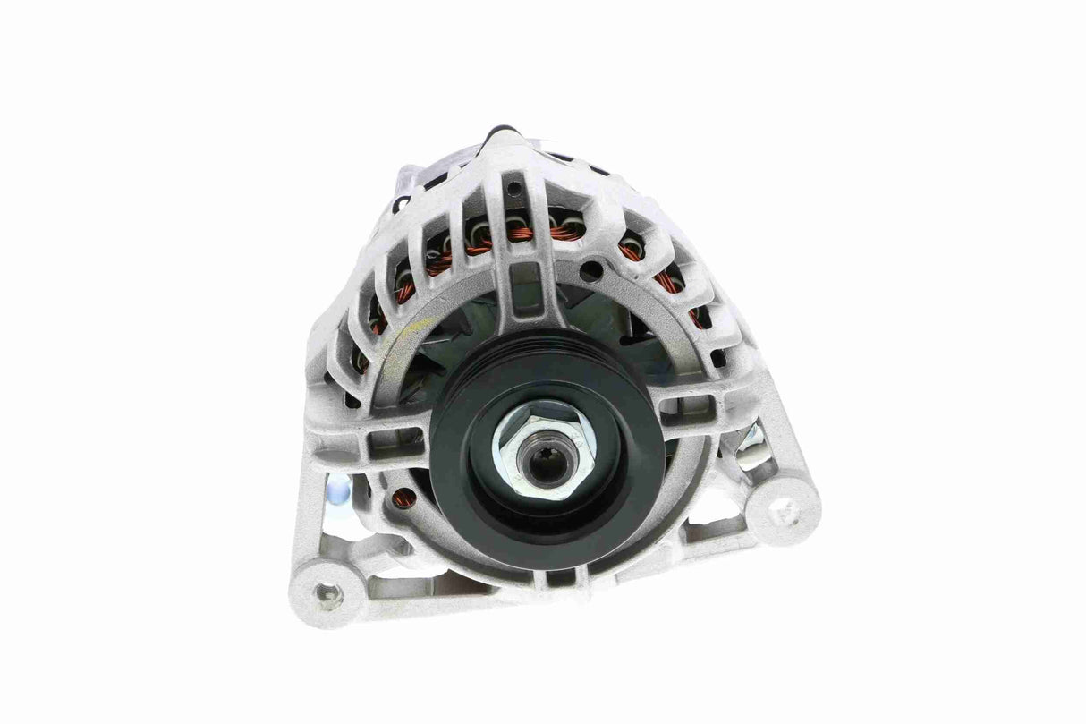 Alternator - V25-13-44630