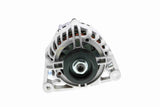 Alternator - V25-13-44630