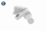 Sensor, ignition pulse - V22-72-0028