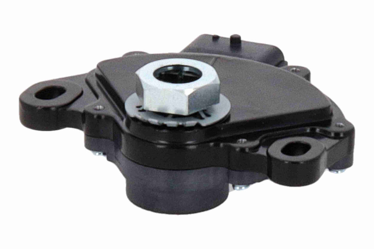 Sensor, neutral position (automatic transmission) - V26-73-0064