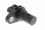 Sensor, camshaft position - V63-72-0011