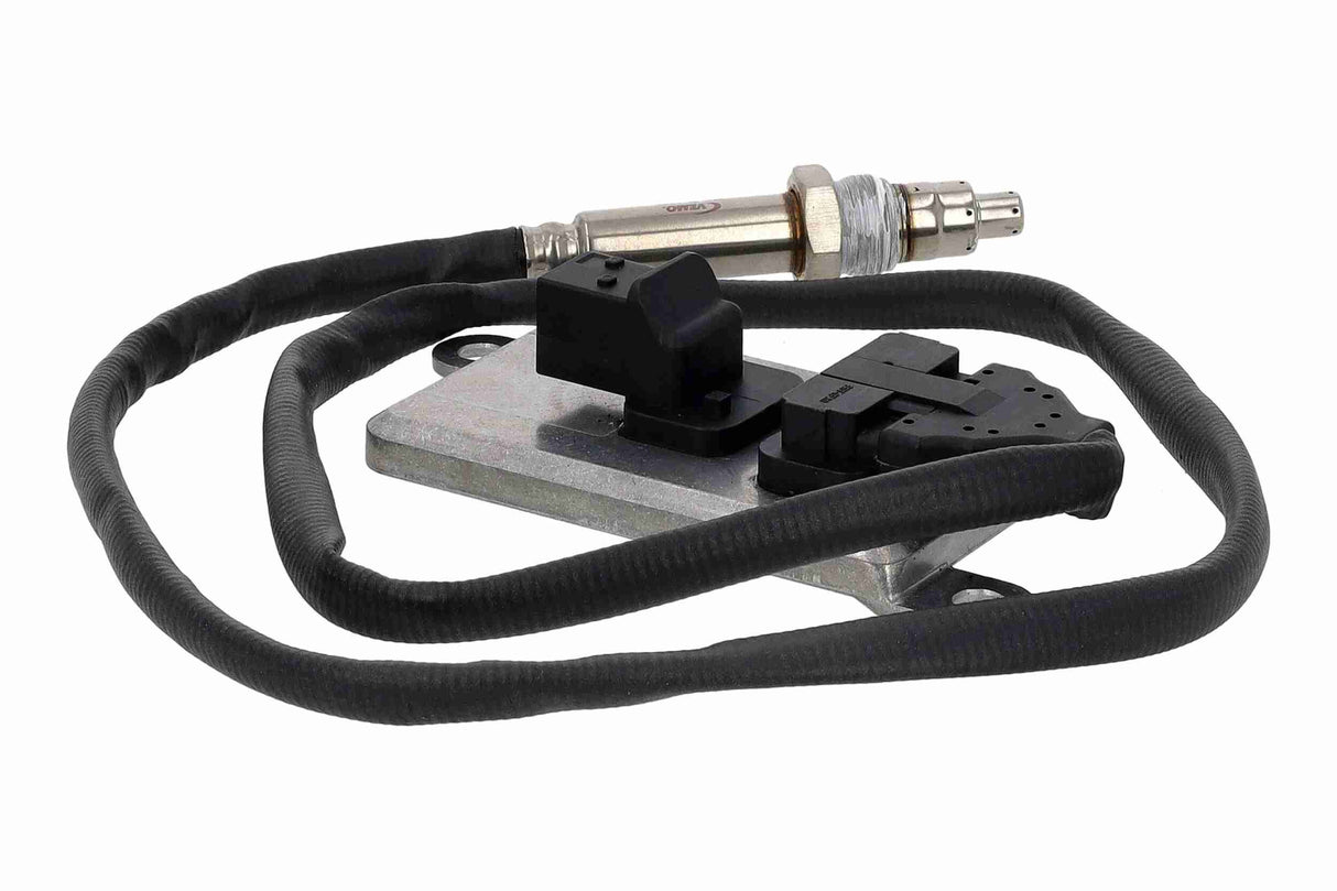 NOx Sensor, urea injection - V31-72-0909
