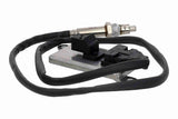 NOx Sensor, urea injection - V31-72-0909