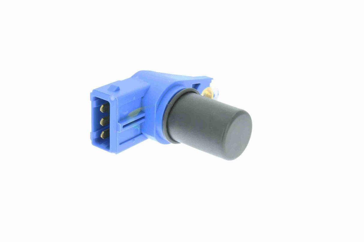 Sensor, crankshaft pulse - V22-72-0009