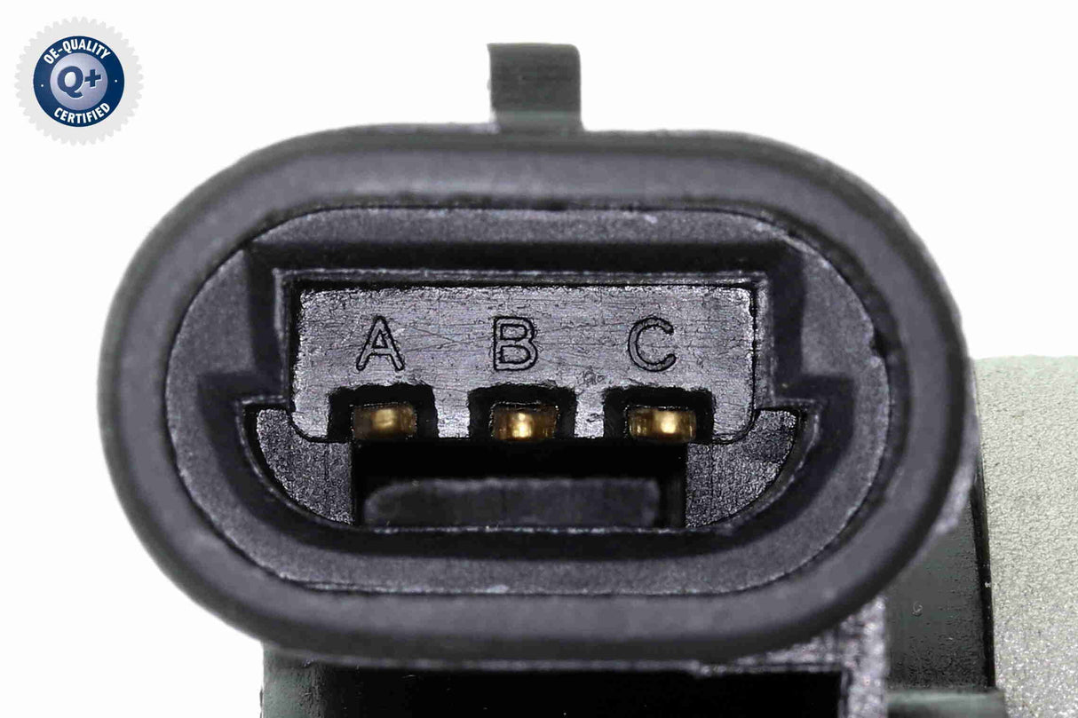 Throttle Body - V46-81-0008