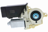 Electric Motor, window regulator - V10-05-0001