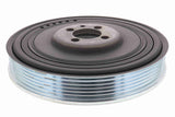 Belt Pulley, crankshaft - V24-1230