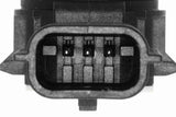 Sensor, park distance control - V46-72-0331