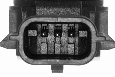 Sensor, park distance control - V46-72-0331