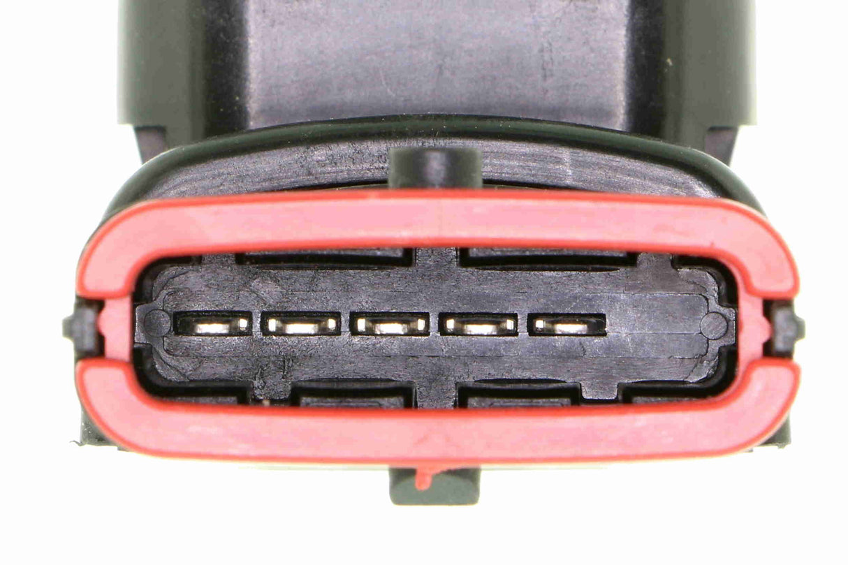 Ignition Coil - V40-70-0044