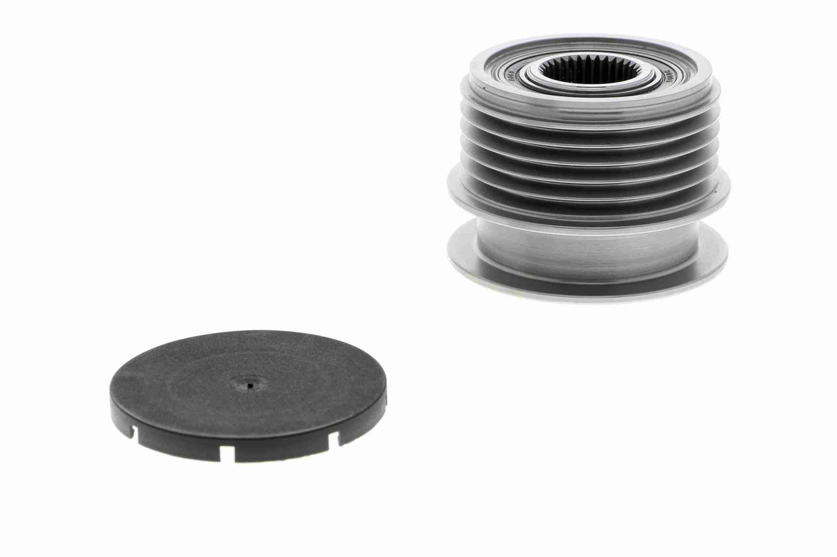Alternator Freewheel Clutch - V30-23-0010