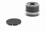 Alternator Freewheel Clutch - V30-23-0010