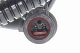 Sensor, wheel speed - V25-72-1128