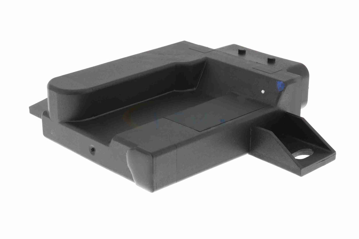 Relay, fuel pump - V15-71-0064