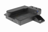 Relay, fuel pump - V15-71-0064
