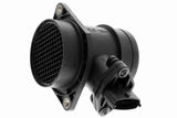 Mass Air Flow Sensor - V24-72-0113