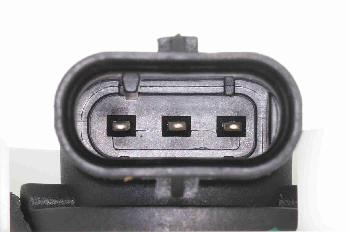 Fuel Feed Unit - V30-09-0145