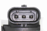 Fuel Feed Unit - V30-09-0145