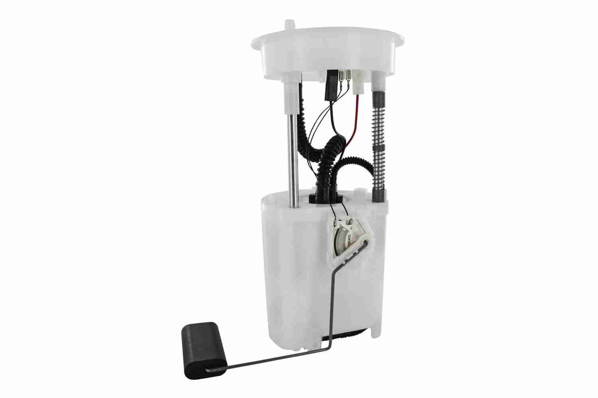 Fuel Feed Unit - V25-09-0015