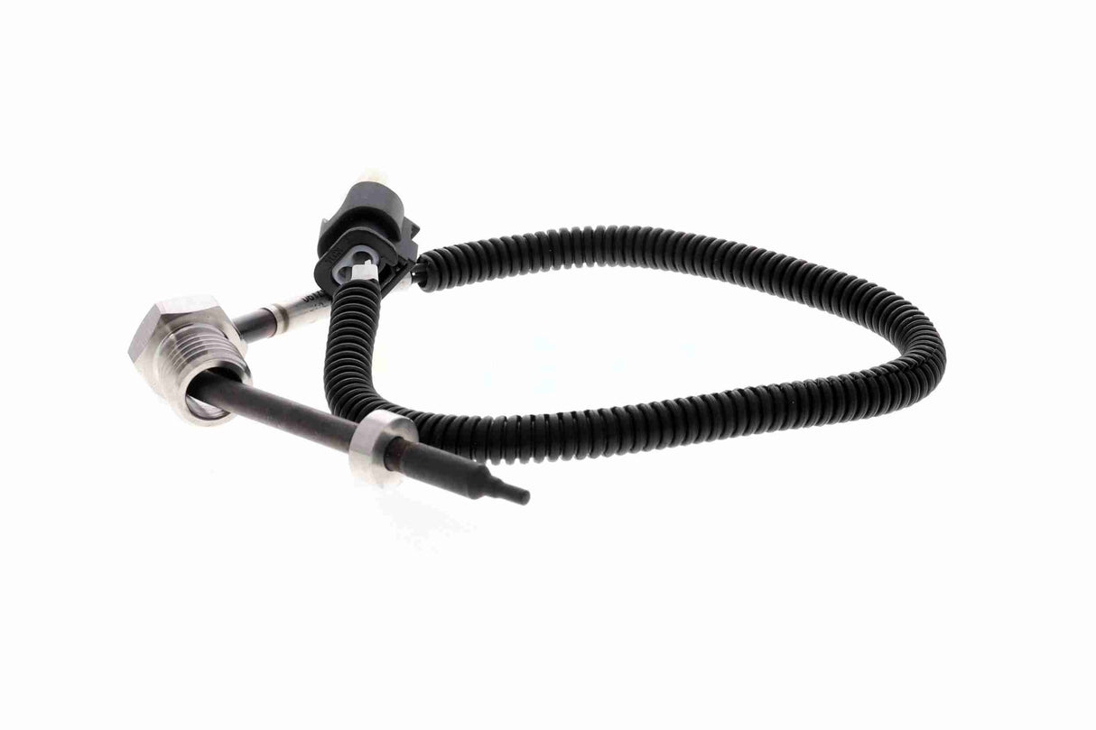Sensor, exhaust gas temperature - V30-72-0188