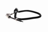 Sensor, exhaust gas temperature - V30-72-0188