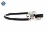 Sensor, battery management - V20-17-1001
