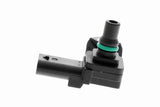 Sensor, intake manifold pressure - V20-72-0134