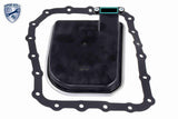 Hydraulic Filter Kit, automatic transmission - V52-0457