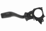 Steering Column Switch - V15-80-3338