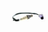 Oxygen Sensor - V25-76-0014